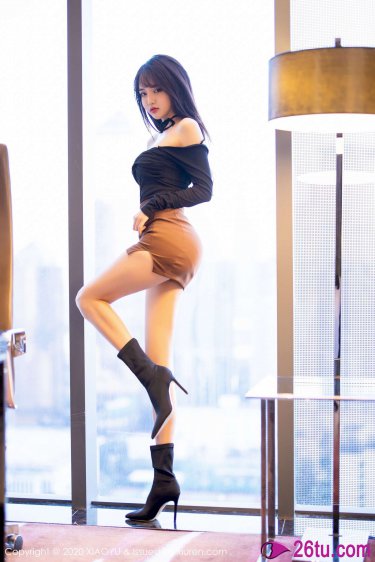一路向西演员表