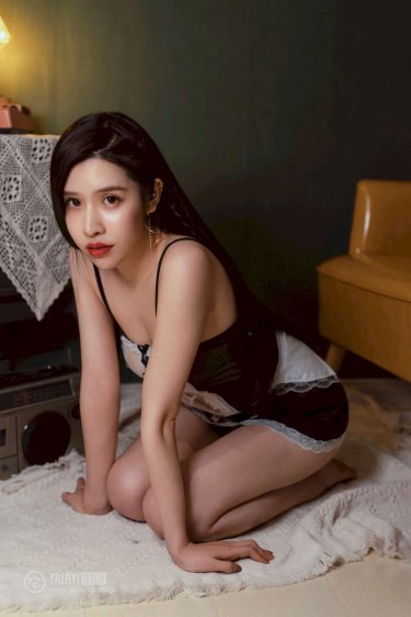 儿女传奇错缘