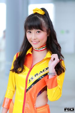 爱情与战争韩国
