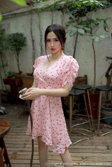 上门龙婿免费全文阅读