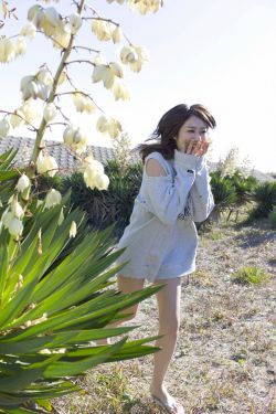 出人头地