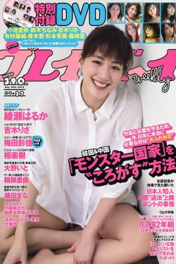 隋唐英雄传
