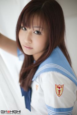 夜天子