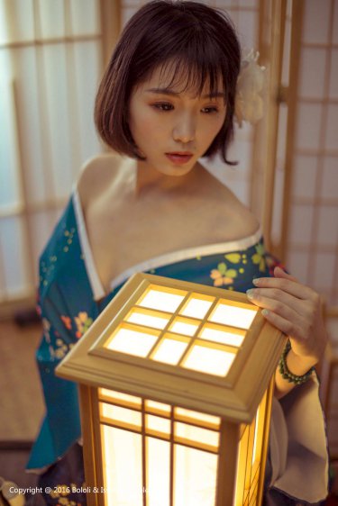 遮天txt全集下载