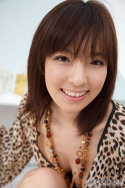 武侠动漫