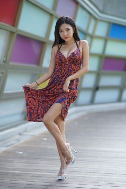 女娲成长日记动画