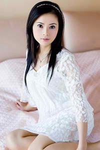 狄仁杰妻子