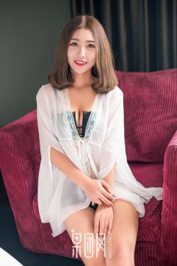 女兵排