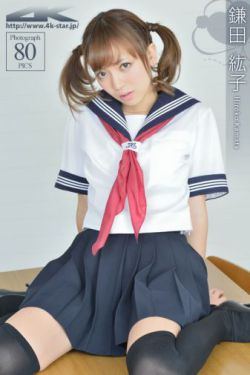 l码是亚洲码还是欧洲码