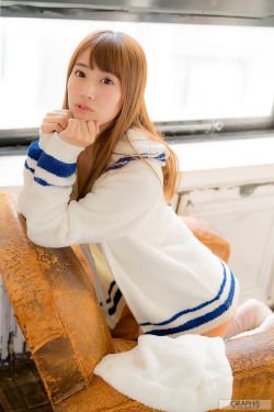 娘子人家怕