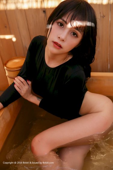 前任4:英年早婚