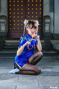 深渊电视剧